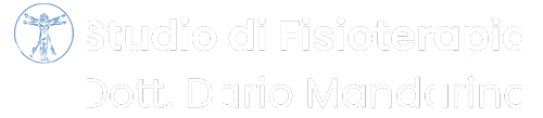 fisioterapia roma prati