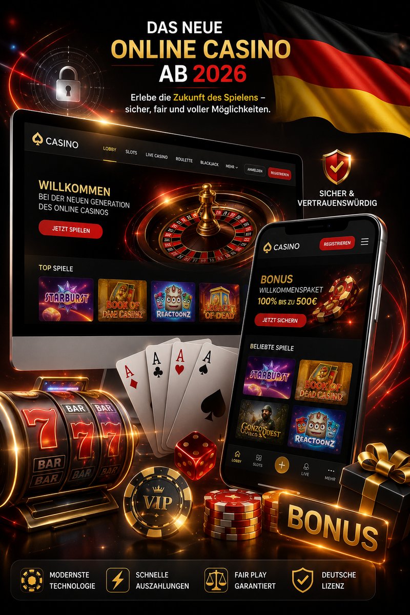 Explore jokery casino login Explore jokery casino login
