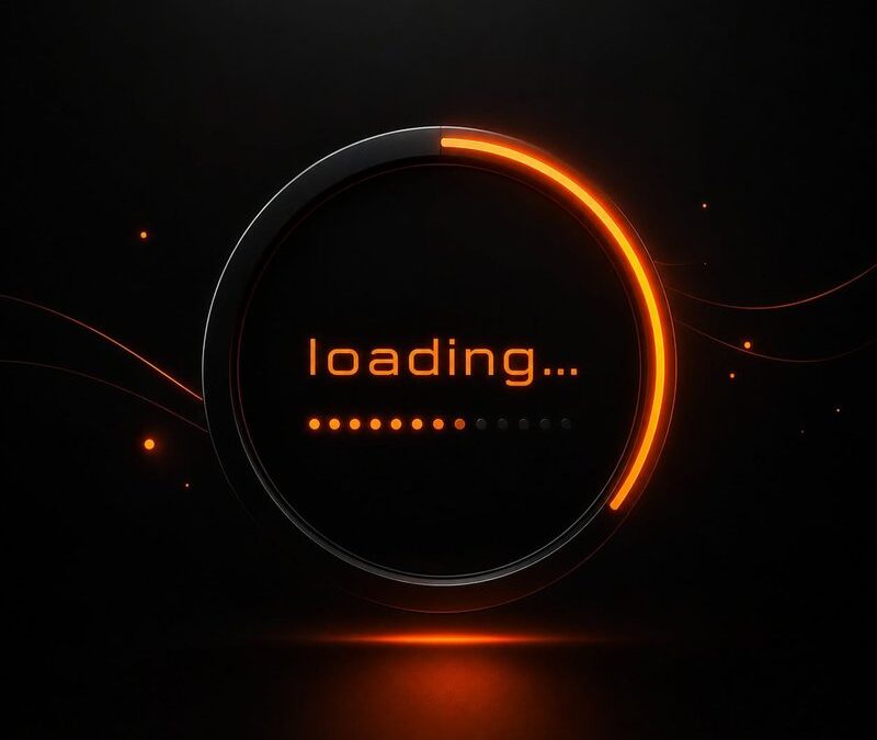 SpinBoss Casino UK: Secure Login and Big Slot Wins