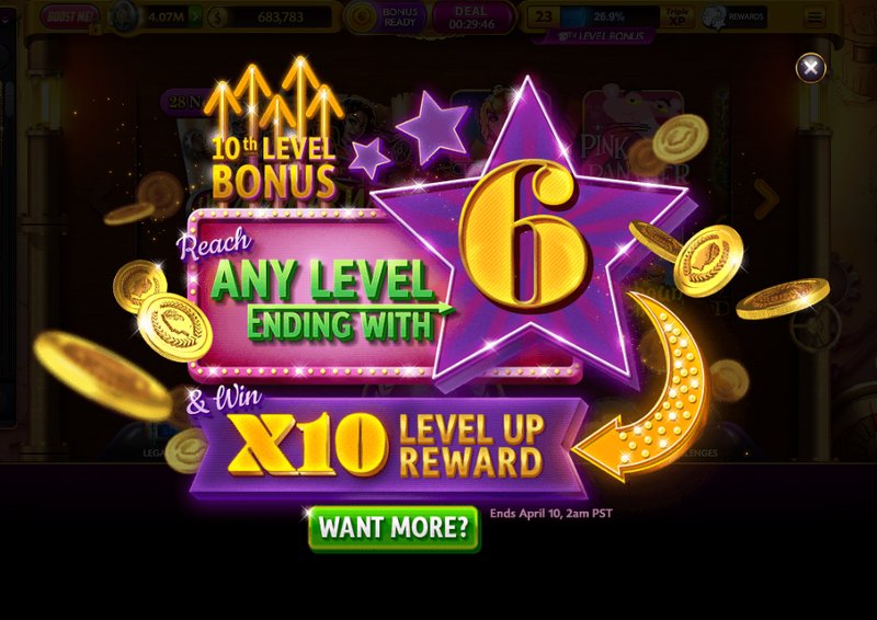 Feeling stuck with your usual bet‑and‑win routine?